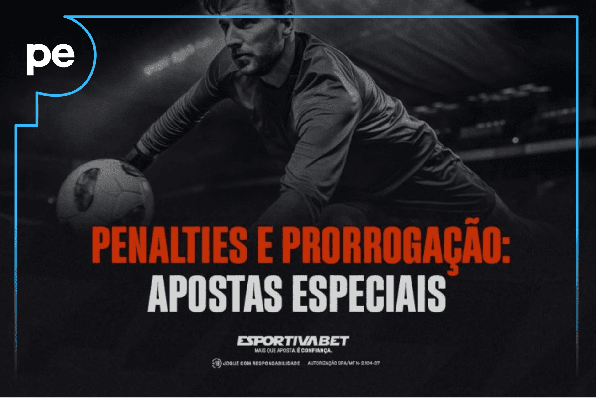 A Revolução das Apostas no Brasil: Como Estratégia e Tecnologia Estão Moldando a Nova Geração de Apostadores